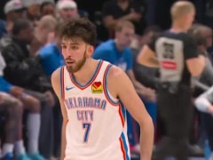 雄鹿vs雷霆回放录像【2026年02月13日】