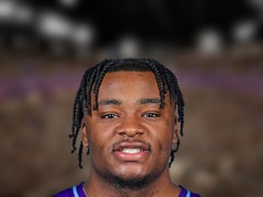 NBA每日罚球王：以赛亚·科利尔9罚球(2026年02月13日)