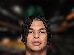 NBA每日盖帽王：奥斯曼·迪昂4盖帽(2026年02月13日)