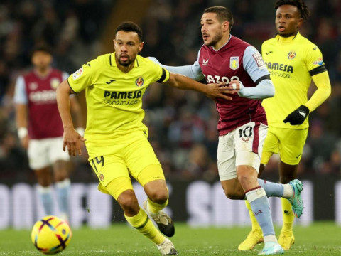 西甲第24轮：赫塔菲VS比利亚雷亚尔比分预测，黄潜客场有望拉开积分差距