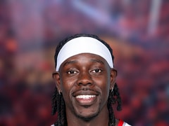 NBA每日得分王：朱·霍勒迪31分(2026年02月13日)