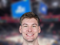 NBA每日抢断王：凯尔·菲利波夫斯基6抢断(2026年02月13日)