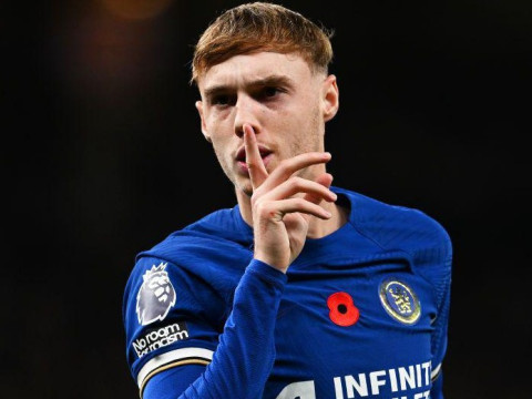 足总杯：赫尔城vs切尔西比分预测 赫尔城能否打破面对切尔西不胜魔咒