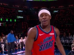 麦迪队vs卡特队回放录像【2026年02月14日】