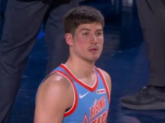 里弗斯队vs安东尼队回放录像【2026年02月14日】