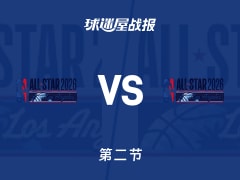 阿德托昆博队vs安德森队：次节结束，阿德托昆博队26-34安德森队