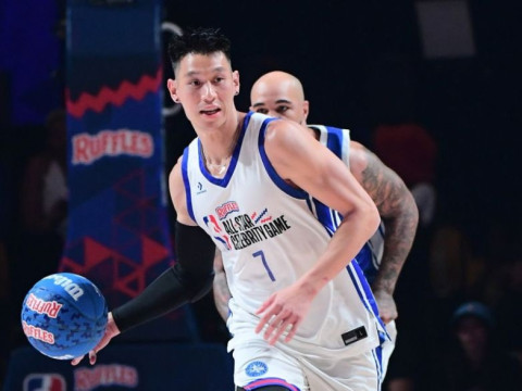 2026NBA全明星名人赛全场录像回放高清（2.14）王鹤棣第三次参赛得到10分4篮板