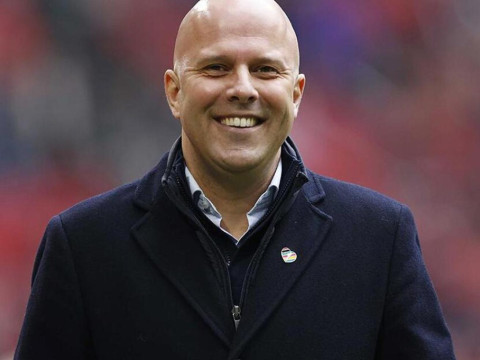 哈曼驳斥斯科尔斯必须夺得欧冠才能保住帅位观点：只需确保下赛季欧冠资格即可保住帅位