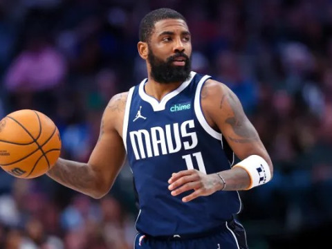 欧文：只有当我恢复到150%的健康状态时，我才会重返赛场