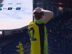 【意甲联赛第25轮】乌迪内斯vs萨索洛录像回放在线观看(2026年02月15日)