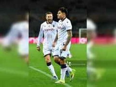 【意甲联赛第25轮】都灵vs博洛尼亚录像回放在线观看(2026年02月16日)