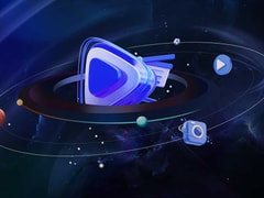 【NBA全明星赛正赛第二场】星条队vs新星队录像回放在线观看(2026年02月16日)