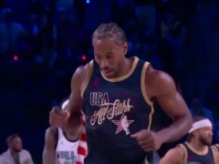 星条队vs世界队回放录像【2026年02月16日】