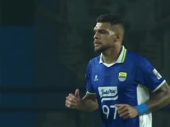 【亚冠二级1/8决赛】万隆vs拉查武里录像回放在线观看(2026年02月18日)