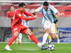 【亚精英赛东亚区第8轮】上海海港vs蔚山HD录像回放在线观看(2026年02月18日)