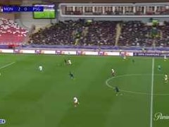 【欧冠1/8决赛附加赛】摩纳哥vs巴黎圣日耳曼录像回放在线观看(2026年02月18日)