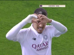 【亚精英赛西亚区第8轮】萨德vs吉达联合录像回放在线观看(2026年02月18日)