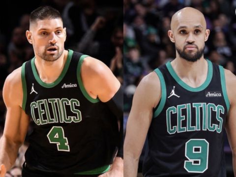 武切开价500万想买绿军9号！怀特拒绝后还价：1000万可以考虑