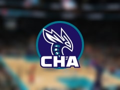 黄蜂伤病报告：怀特因小腿受伤无法出场(2026年02月20日)