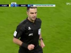 【亚冠二级1/8决赛】利雅得胜利vs阿卡达格录像回放在线观看(2026年02月19日)