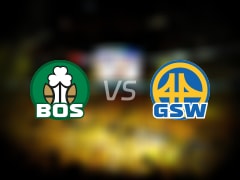 凯尔特人vs勇士伤病名单出炉 谁能取胜？(2026年02月20日)