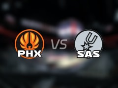 比赛前瞻：太阳vs马刺比分预测推荐(2026年02月20日)