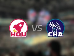 比赛前瞻：火箭vs黄蜂比分预测推荐(2026年02月20日)