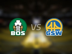 凯尔特人vs勇士大小分预测 数据解析详情一览(2026年02月20日)