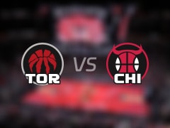 猛龙vs公牛大小分预测 数据解析详情一览(2026年02月20日)