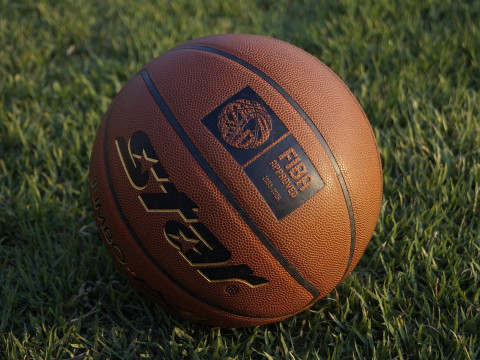 中国女篮新一期集训名单公布 韩旭、李月汝两大WNBA级内线领衔