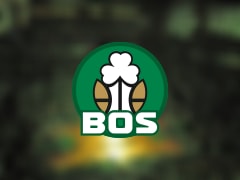 凯尔特人伤病报告：塔图姆因跟腱受伤无法出场(2026年02月20日)