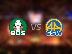 比赛前瞻：凯尔特人vs勇士比分预测推荐(2026年02月20日)