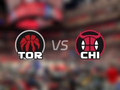 猛龙vs公牛伤病名单出炉 谁能取胜？(2026年02月20日)