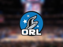 魔术伤病报告：瓦格纳因脚踝受伤无法出场(2026年02月20日)