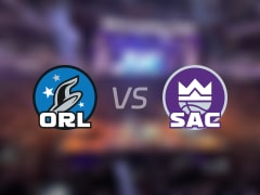 魔术vs国王大小分预测 数据解析详情一览(2026年02月20日)