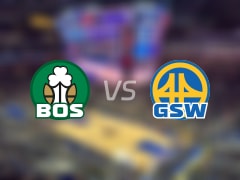 赛事前瞻：凯尔特人vs勇士预测分析(2026年02月20日)