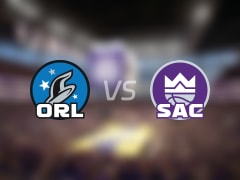 魔术vs国王伤病名单出炉 谁能取胜？(2026年02月20日)