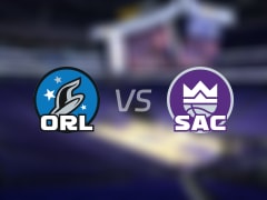 比赛前瞻：魔术vs国王比分预测推荐(2026年02月20日)