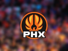 太阳伤病报告：安东尼因受伤无法出场(2026年02月20日)