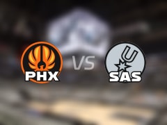 太阳vs马刺大小分预测 数据解析详情一览(2026年02月20日)