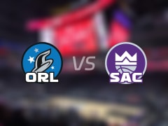 赛事前瞻：魔术vs国王预测分析(2026年02月20日)