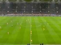 狼队vs阿森纳回放录像【2026年02月19日】