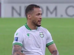 【亚冠二级1/8决赛】多哈国民vs塞帕罕录像回放在线观看(2026年02月19日)