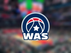 奇才伤病报告：萨尔因腿筋受伤无法出场(2026年02月20日)