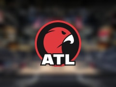 老鹰伤病报告：库明加因膝盖受伤无法出场(2026年02月20日)