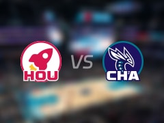 火箭vs黄蜂大小分预测 数据解析详情一览(2026年02月20日)