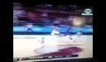 威少閃電一條龍半場壓哨扣籃（開拓者vs雷霆）