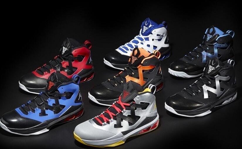 设计源于豪华手表 JORDAN MELO M9发布