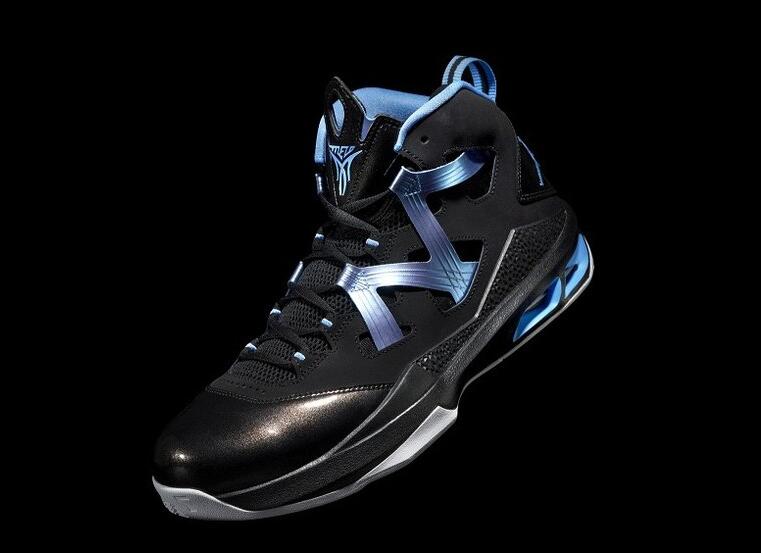 设计源于豪华手表 JORDAN MELO M9发布