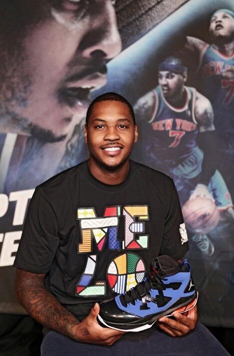 设计源于豪华手表 JORDAN MELO M9发布